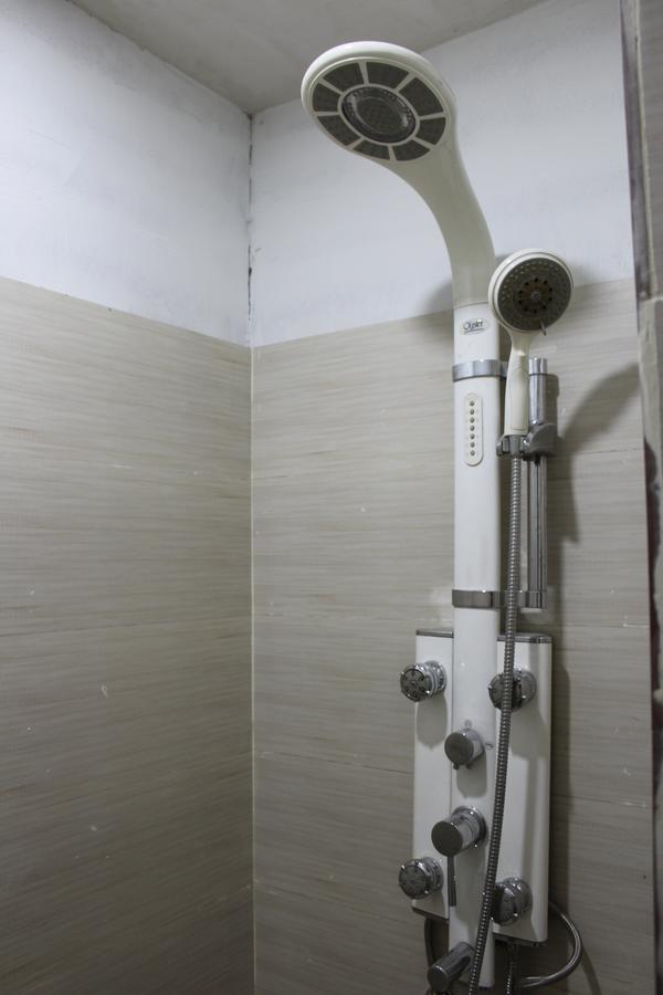 Trimrooms Haridwar Raiwala Εξωτερικό φωτογραφία